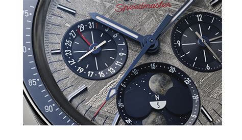 Montres OMEGA : Fabricant de Montres Suisses de luxe .